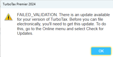 Screenshot 2025-02-16 094438.png