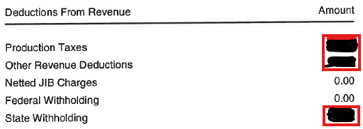 Production Taxes.png