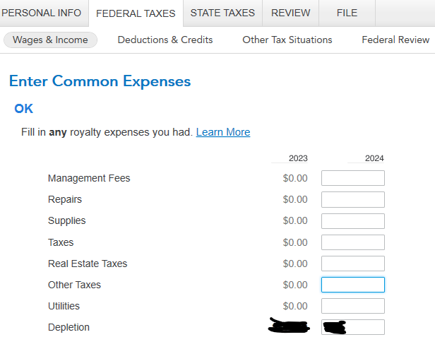 Common Expenses.png
