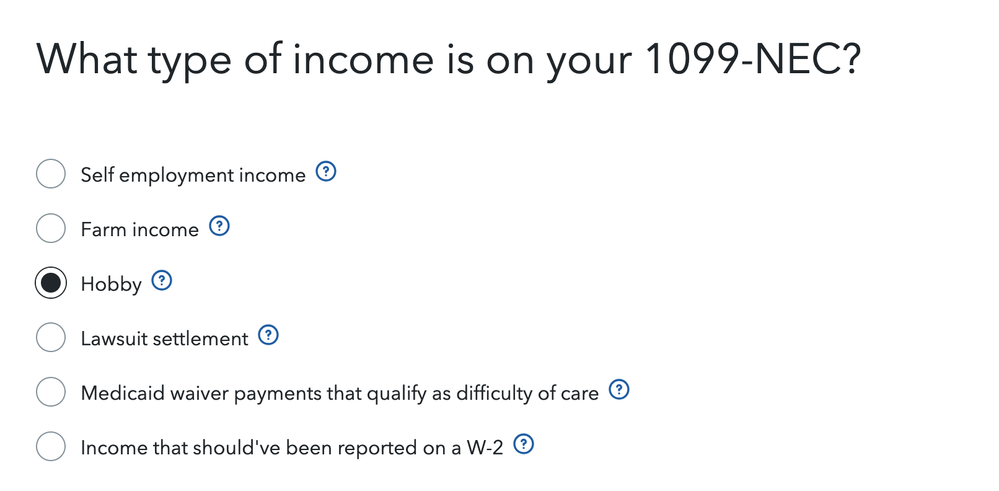 Screen Shot 2025-02-16 at 3.48.37 PM.png