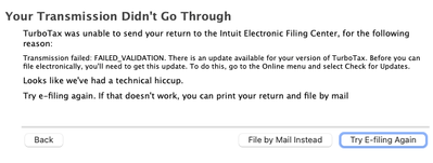Transmitting Error.png
