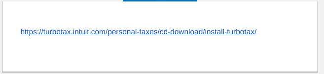 Screenshot 2025-02-16 8.26.39 PM.png