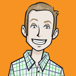 Profile (thegeekpea)