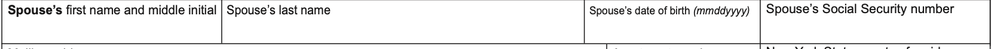 Screenshot 2025-02-18 at 14.31.37.png
