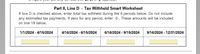 underpayment_withholding2.png