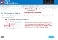 underpayment_withholding3.png