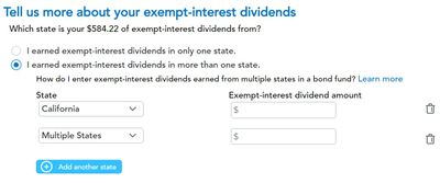 tax.JPG