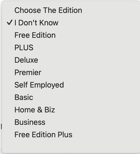 Screenshot 2025-02-19 at 10.35.45 AM.png