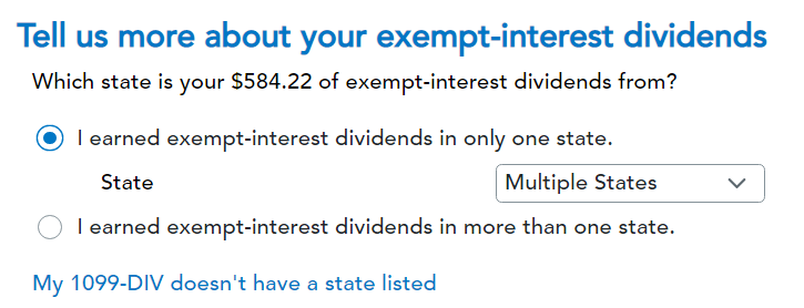 tax exempt div.png