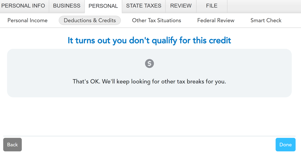 Screenshot 2025-02-19 Turbo Credit Not qualified.png