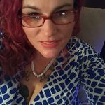 Profile (jojomartin)