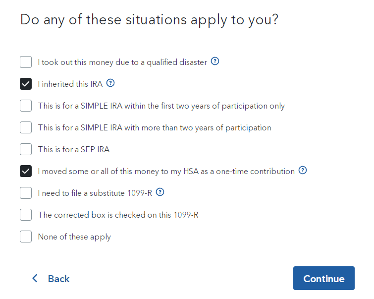 Do any apply.png