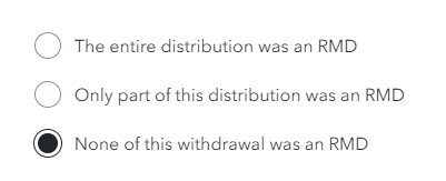Screenshot 2025-02-19 175013.png
