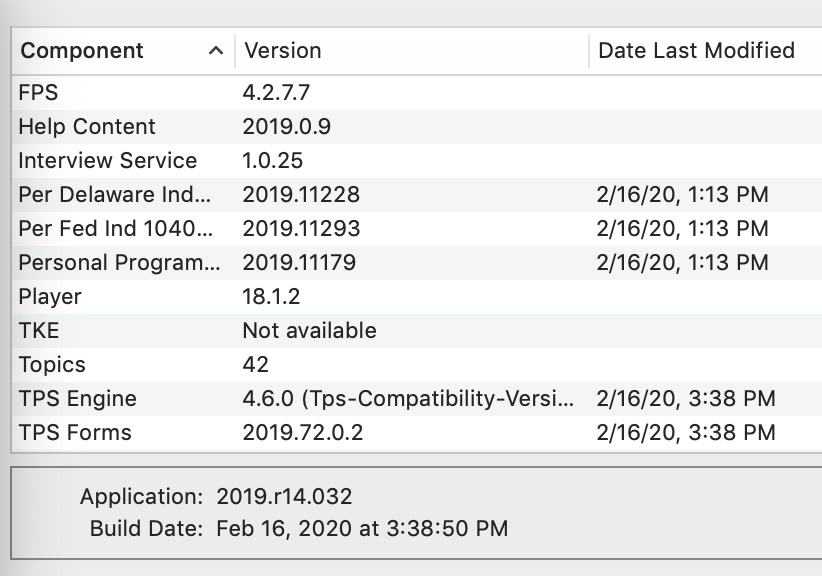Screen Shot 2020-02-17 at 7.12.49 PM.png