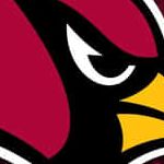 Redbird24