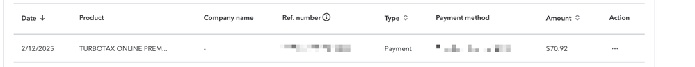 screenshot_324 copy.png