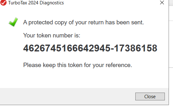 Turbotax.png