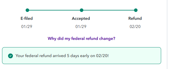 tax refund.png