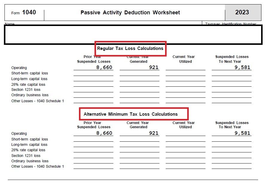tax.jpg