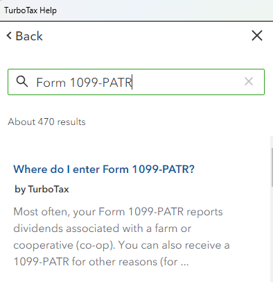 Screenshot 2025-02-21 122501.png