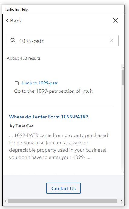 Jump 1099-patr.JPG