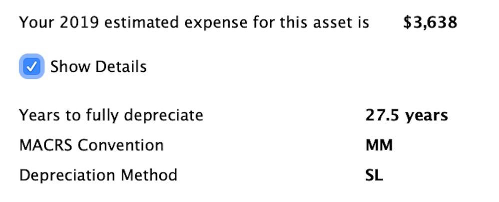 Screen Shot 2020-02-17 at 8.03.45 PM.png