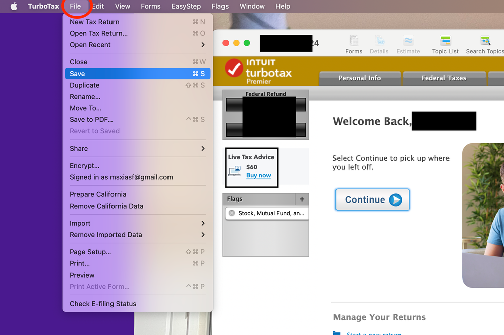 Screenshot 2025-02-21 at 2.20.27 PM.png