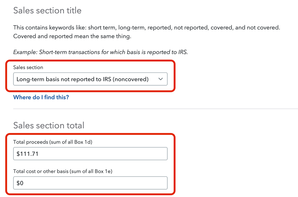 updated-1099-B-entry-2025-02-21.png