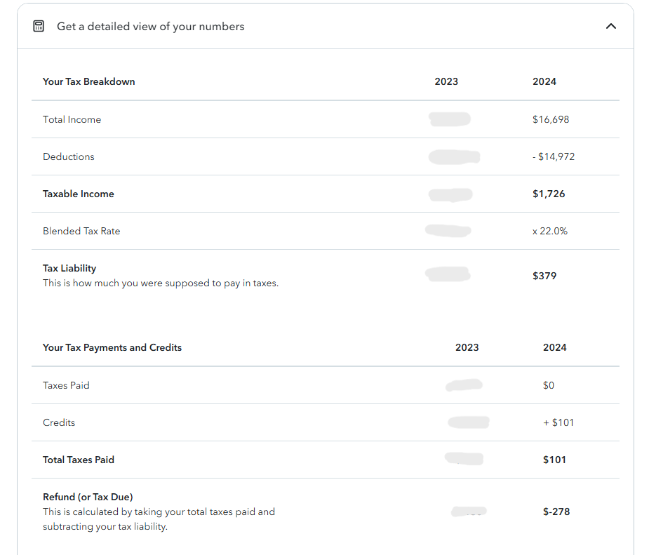 Screenshot 2025-02-21 144146.png