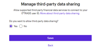 Screenshot 2025-02-21 153047.png