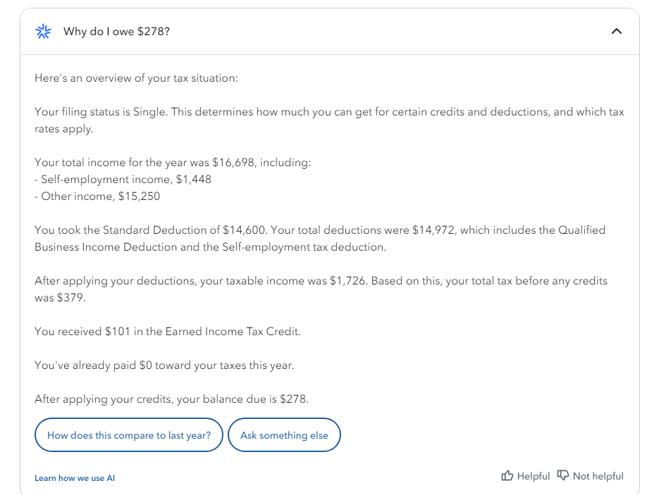 Screenshot 2025-02-21 144139.png
