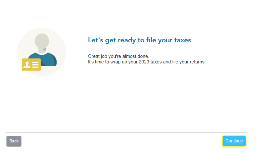 amend tax 2023.PNG