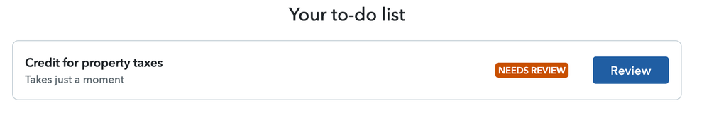 Screenshot 2025-02-22 at 1.06.25 PM.png