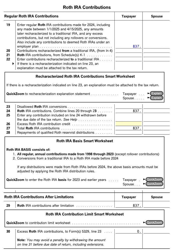 Screenshot_Roth-IRA-Worksheet.png
