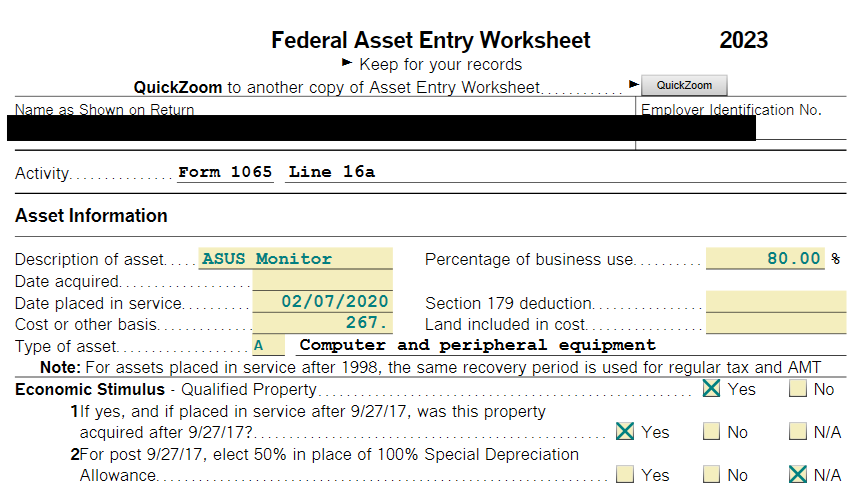 FederalAsseEntryWorrksheet2023.png