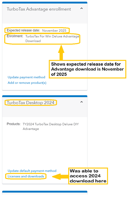 Turbotax post.png