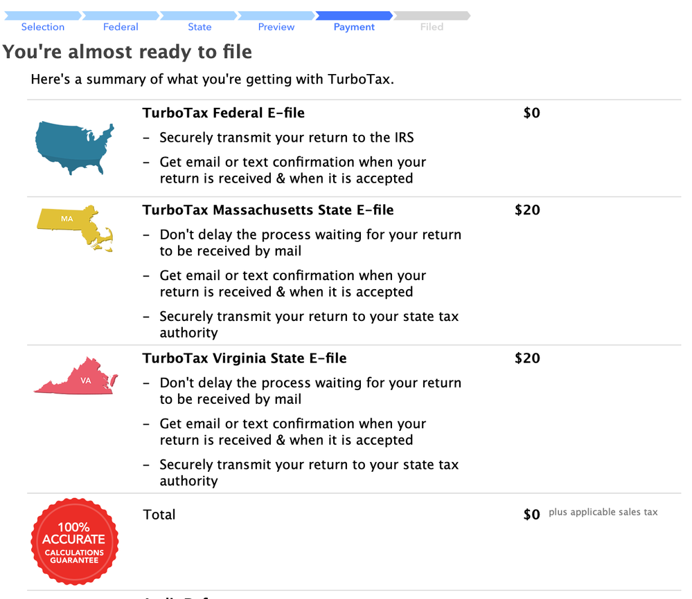 Screenshot 2025-02-23 at 4.57.55 PM.png Screenshot 2025-02-23 at 4.57.55 PM.png