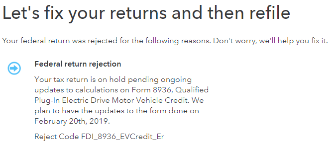 8936_Error.PNG