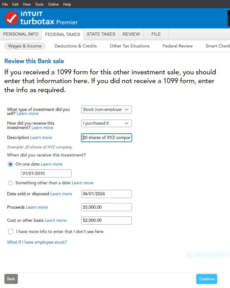 Investment Sale 2024 desktop.JPG