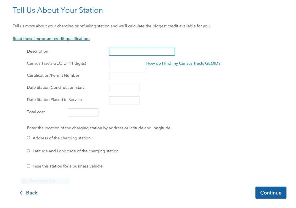 Charging Station online.JPG