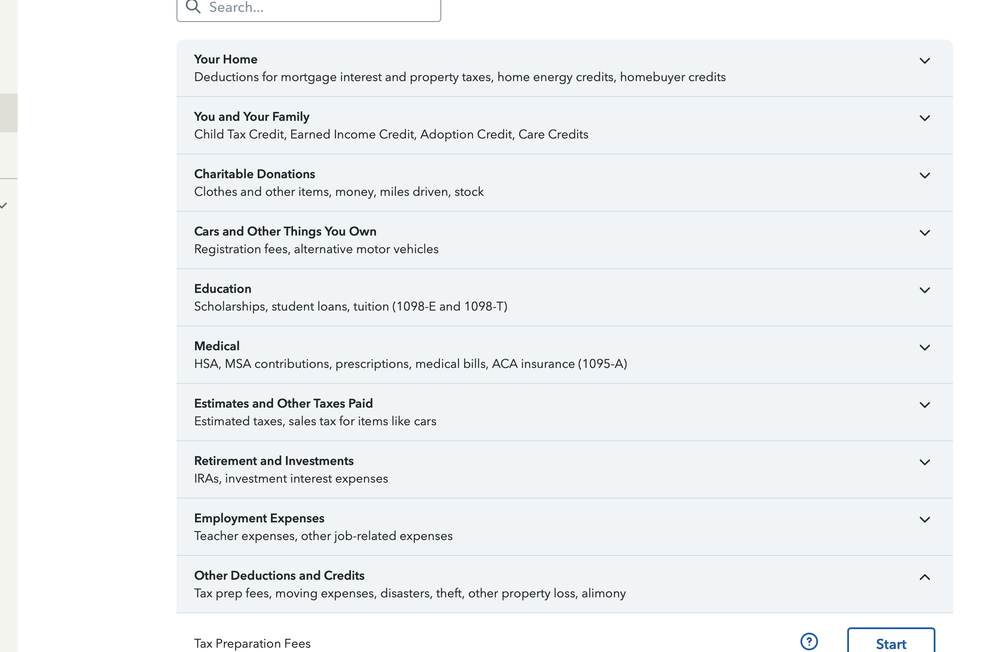 Screenshot 2025-02-25 at 6.21.46 PM.png