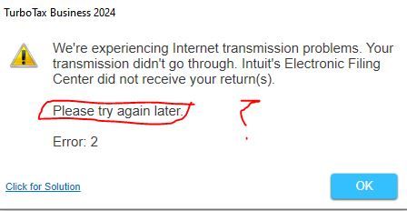 Error 2.JPG