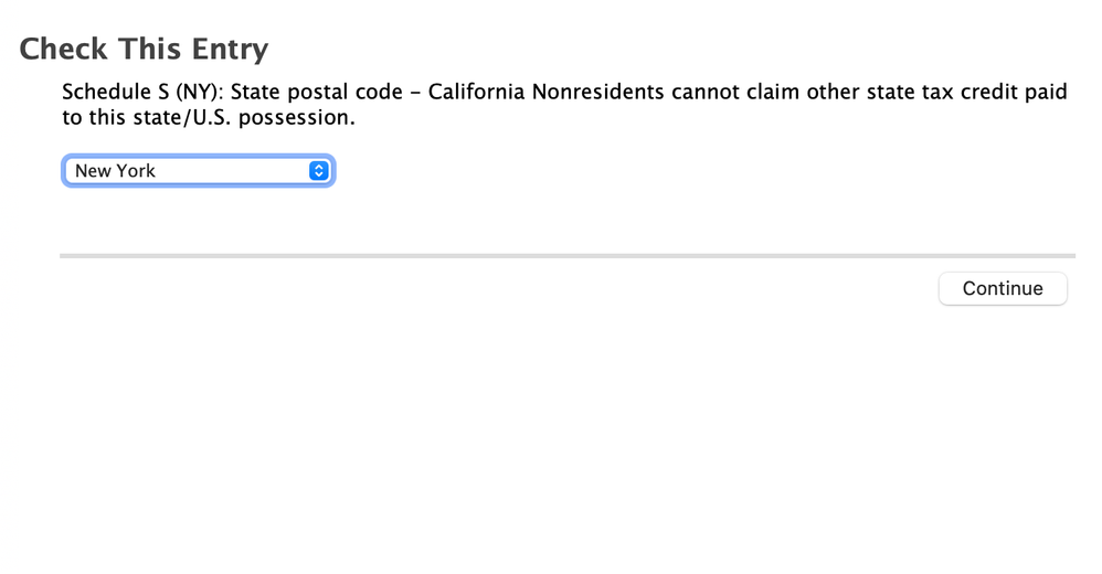 Screenshot 2025-02-25 at 6.43.00 PM.png