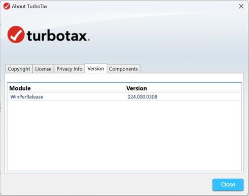 TurboTax version.jpg