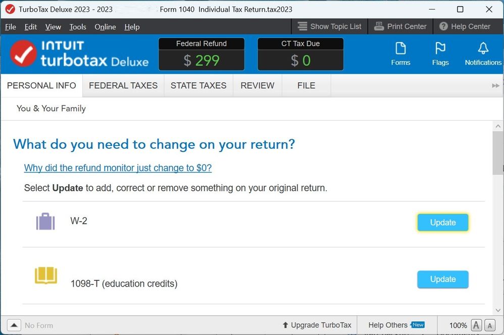 turboTaxAmend.jpg