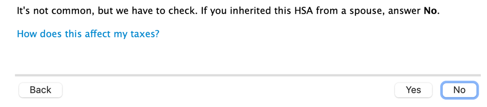 Screenshot 2025-02-26 at 9.50.50 AM.png