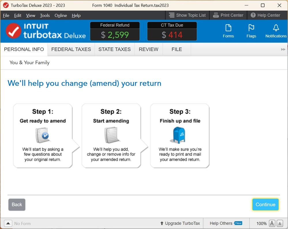 turbotax ammend intro.jpg