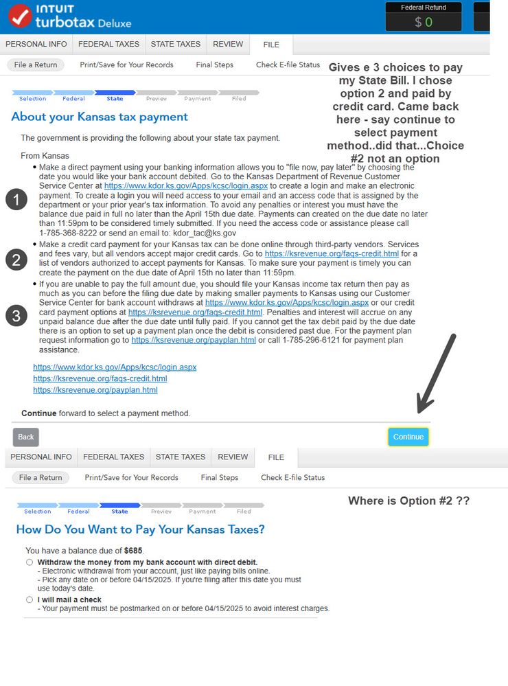 2025-02-26_15-28-12.jpg 2025-02-26_15-28-12.jpg