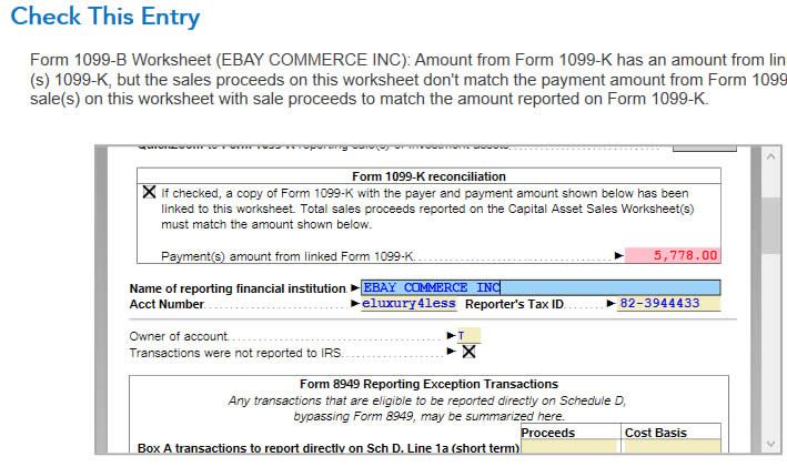 2024-ebay-recon1.jpg
