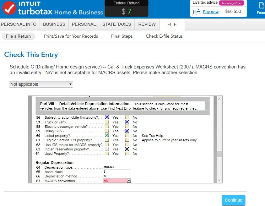 Screenshot 2025-02-27 075407.jpg